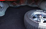 1971 Chevelle SS Thumbnail 93