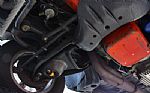1971 Chevelle SS Thumbnail 96
