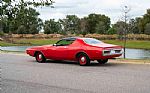 1972 Charger Thumbnail 7