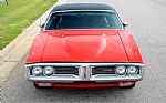1972 Charger Thumbnail 16
