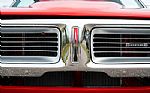 1972 Charger Thumbnail 20
