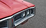 1972 Charger Thumbnail 22
