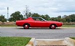 1972 Charger Thumbnail 28