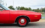 1972 Charger Thumbnail 34