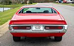 1972 Charger Thumbnail 40