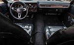1972 Charger Thumbnail 64