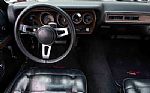 1972 Charger Thumbnail 65