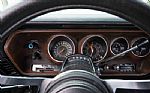 1972 Charger Thumbnail 67