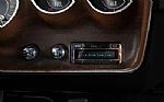 1972 Charger Thumbnail 73