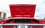 1972 Charger Thumbnail 99