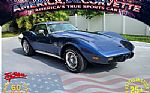 1975 Corvette Thumbnail 1