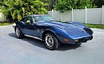 1975 Corvette Thumbnail 2