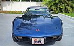 1975 Corvette Thumbnail 3