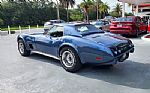 1975 Corvette Thumbnail 6