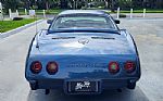 1975 Corvette Thumbnail 7