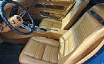 1975 Corvette Thumbnail 11