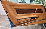 1975 Corvette Thumbnail 10