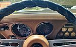 1975 Corvette Thumbnail 13