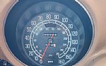 1975 Corvette Thumbnail 14
