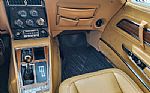 1975 Corvette Thumbnail 16