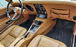 1975 Corvette Thumbnail 17