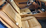 1975 Corvette Thumbnail 18