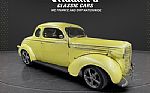 1937 Coupe Thumbnail 1