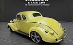 1937 Coupe Thumbnail 3