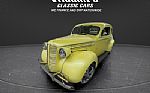 1937 Coupe Thumbnail 4