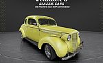 1937 Coupe Thumbnail 6