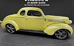 1937 Coupe Thumbnail 9