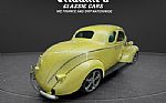 1937 Coupe Thumbnail 7
