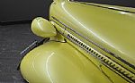 1937 Coupe Thumbnail 14