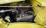 1937 Coupe Thumbnail 23