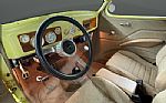 1937 Coupe Thumbnail 29