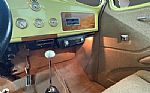 1937 Coupe Thumbnail 30