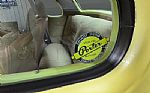 1937 Coupe Thumbnail 34