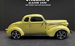 1937 Coupe Thumbnail 49