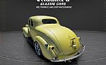 1937 Coupe Thumbnail 52