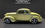 1937 Coupe Thumbnail 54