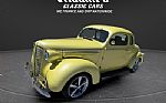 1937 Coupe Thumbnail 56
