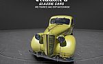 1937 Coupe Thumbnail 57
