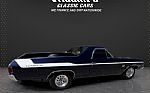1968 El Camino Thumbnail 3