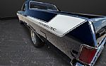 1968 El Camino Thumbnail 17