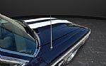 1968 El Camino Thumbnail 18