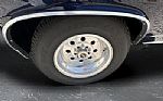 1968 El Camino Thumbnail 52
