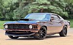 1970 Mustang Thumbnail 2