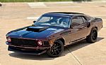 1970 Mustang Thumbnail 4