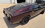 1970 Mustang Thumbnail 5