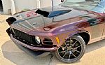 1970 Mustang Thumbnail 8